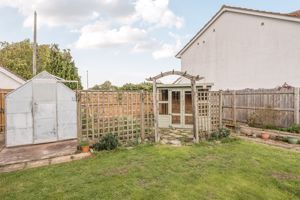 Photo 15- click for photo gallery